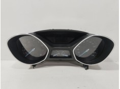 Recambio de cuadro instrumentos para ford c-max ii (dxa/cb7, dxa/ceu) 1.0 ecoboost referencia OEM IAM 2182029  