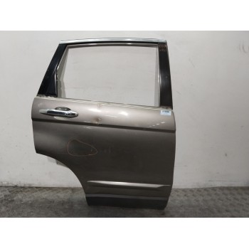 PUERTA TRASERA DERECHA 67510SWAA00ZZ 