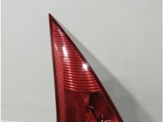 Recambio de piloto trasero izquierdo para renault megane ii station wagon (km0/1_) 1.6 referencia OEM IAM 8200142684   2