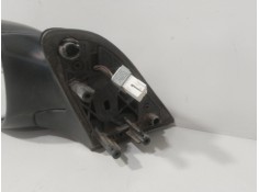 Recambio de retrovisor izquierdo para citroën xsara picasso (n68) 1.8 16v referencia OEM IAM 8149N   2