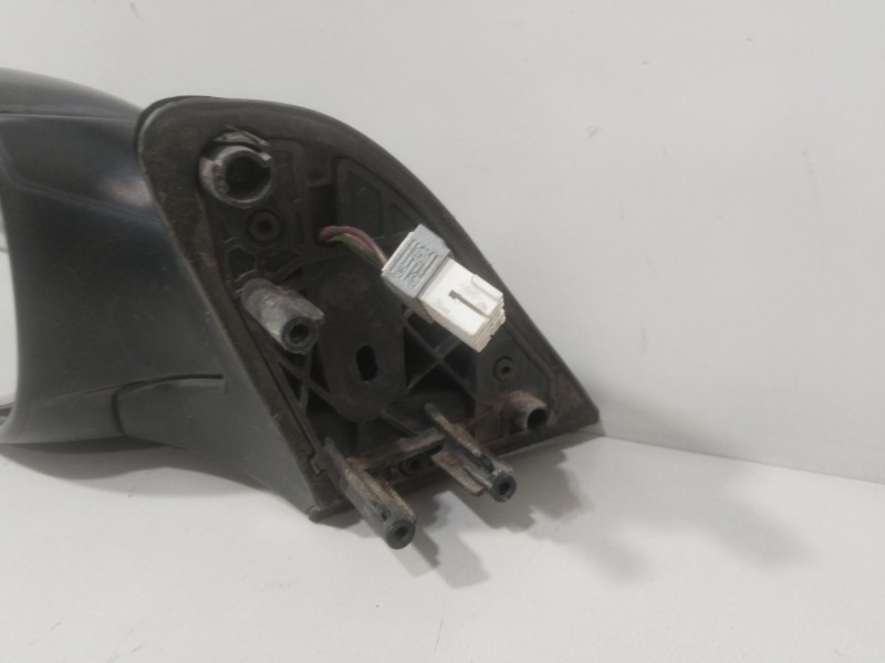 Recambio de retrovisor izquierdo para citroën xsara picasso (n68) 1.8 16v referencia OEM IAM 8149N  