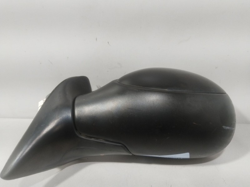 Recambio de retrovisor izquierdo para citroën xsara picasso (n68) 1.8 16v referencia OEM IAM 8149N  