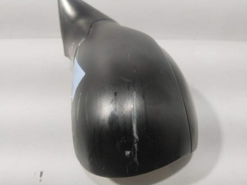 Recambio de retrovisor izquierdo para citroën xsara picasso (n68) 1.8 16v referencia OEM IAM 8149N  