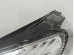 Recambio de faro izquierdo para ford c-max ii (dxa/cb7, dxa/ceu) 1.0 ecoboost referencia OEM IAM 89502246   2