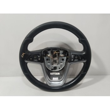 VOLANTE 13351029 