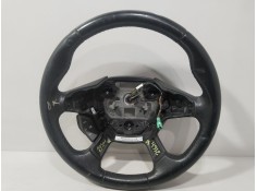 Recambio de volante para ford c-max ii (dxa/cb7, dxa/ceu) 1.0 ecoboost referencia OEM IAM AM513600BF3ZHE  