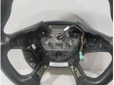 Recambio de volante para ford c-max ii (dxa/cb7, dxa/ceu) 1.0 ecoboost referencia OEM IAM AM513600BF3ZHE   2