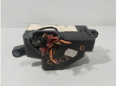 Recambio de caja reles / fusibles para seat leon (1p1) 2.0 tdi 16v referencia OEM IAM 1K1941824   2