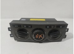 Recambio de mando calefaccion / aire acondicionado para opel antara a (l07) 2.0 cdti 4x4 referencia OEM IAM 96873526