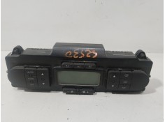 Recambio de mando calefaccion / aire acondicionado para seat leon (1p1) 2.0 tdi 16v referencia OEM IAM 1P09070441UQ