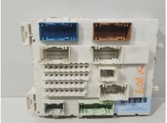 Recambio de caja reles / fusibles para ford c-max ii (dxa/cb7, dxa/ceu) 1.0 ecoboost referencia OEM IAM 1943789  