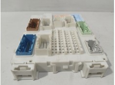 Recambio de caja reles / fusibles para ford c-max ii (dxa/cb7, dxa/ceu) 1.0 ecoboost referencia OEM IAM 1943789   2