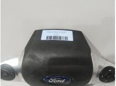 Recambio de airbag delantero izquierdo para ford c-max ii (dxa/cb7, dxa/ceu) 1.0 ecoboost referencia OEM IAM 1787154   2