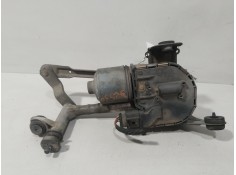 Recambio de motor limpia delantero para seat leon (1p1) 2.0 tdi 16v referencia OEM IAM 1P0955024A  