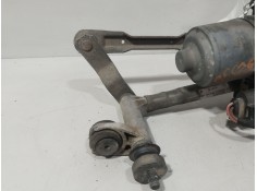 Recambio de motor limpia delantero para seat leon (1p1) 2.0 tdi 16v referencia OEM IAM 1P0955024A   2