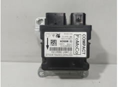 Recambio de centralita airbag para ford c-max ii (dxa/cb7, dxa/ceu) 1.0 ecoboost referencia OEM IAM 0285011578  