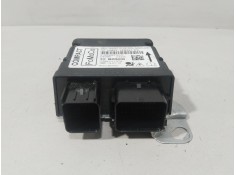Recambio de centralita airbag para ford c-max ii (dxa/cb7, dxa/ceu) 1.0 ecoboost referencia OEM IAM 0285011578   2