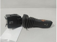 Recambio de mando limpia para opel antara a (l07) 2.0 cdti 4x4 referencia OEM IAM 202005410  