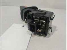 Recambio de mando limpia para opel antara a (l07) 2.0 cdti 4x4 referencia OEM IAM 202005410   2