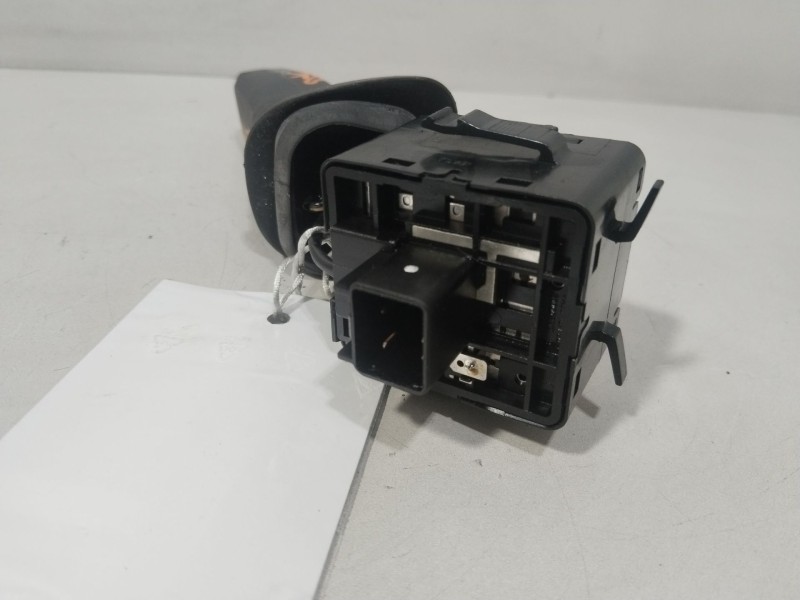 Recambio de mando limpia para opel antara a (l07) 2.0 cdti 4x4 referencia OEM IAM 202005410  