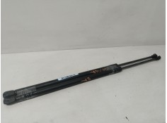 Recambio de amortiguadores maletero / porton para opel antara a (l07) 2.0 cdti 4x4 referencia OEM IAM 96661638  
