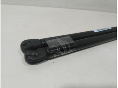 Recambio de amortiguadores maletero / porton para opel antara a (l07) 2.0 cdti 4x4 referencia OEM IAM 96661638   2