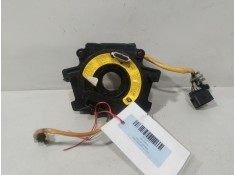 Recambio de anillo airbag para opel antara a (l07) 2.0 cdti 4x4 referencia OEM IAM 96628699  