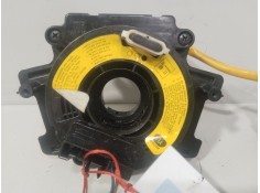 Recambio de anillo airbag para opel antara a (l07) 2.0 cdti 4x4 referencia OEM IAM 96628699   2