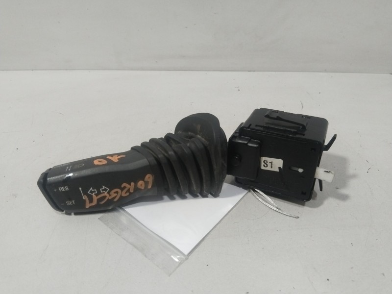 Recambio de mando intermitentes para opel antara a (l07) 2.0 cdti 4x4 referencia OEM IAM 202005410  