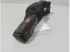 Recambio de mando intermitentes para opel antara a (l07) 2.0 cdti 4x4 referencia OEM IAM 202005410   2