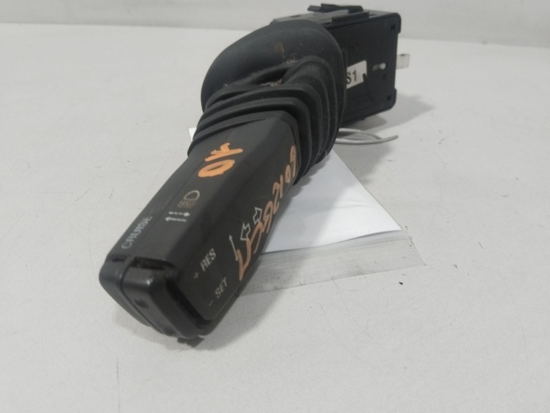 Recambio de mando intermitentes para opel antara a (l07) 2.0 cdti 4x4 referencia OEM IAM 202005410  