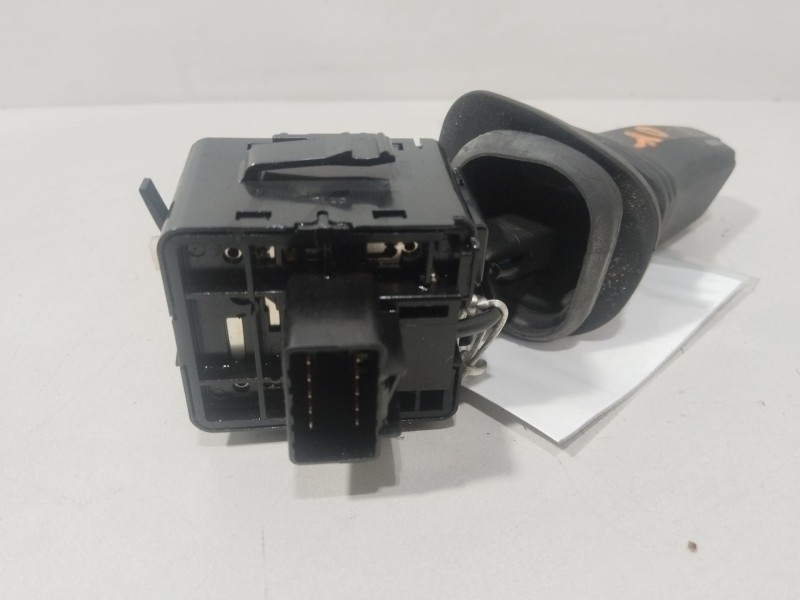 Recambio de mando intermitentes para opel antara a (l07) 2.0 cdti 4x4 referencia OEM IAM 202005410  