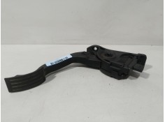 Recambio de pedal acelerador para ford c-max ii (dxa/cb7, dxa/ceu) 1.0 ecoboost referencia OEM IAM 1682673  