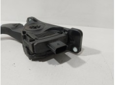Recambio de pedal acelerador para ford c-max ii (dxa/cb7, dxa/ceu) 1.0 ecoboost referencia OEM IAM 1682673   2