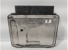 Recambio de centralita motor uce para opel antara a (l07) 2.0 cdti 4x4 referencia OEM IAM 0281015176   2