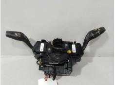 Recambio de mando multifuncion para ford c-max ii (dxa/cb7, dxa/ceu) 1.0 ecoboost referencia OEM IAM BV6T13N064AH  
