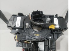 Recambio de mando multifuncion para ford c-max ii (dxa/cb7, dxa/ceu) 1.0 ecoboost referencia OEM IAM BV6T13N064AH   2