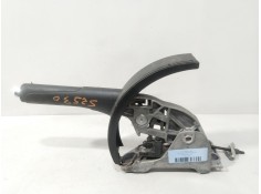 Recambio de palanca freno de mano para seat leon (1p1) 2.0 tdi 16v referencia OEM IAM 1K0711303J3Q7
