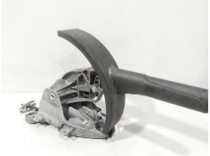 Recambio de palanca freno de mano para seat leon (1p1) 2.0 tdi 16v referencia OEM IAM 1K0711303J3Q7   2