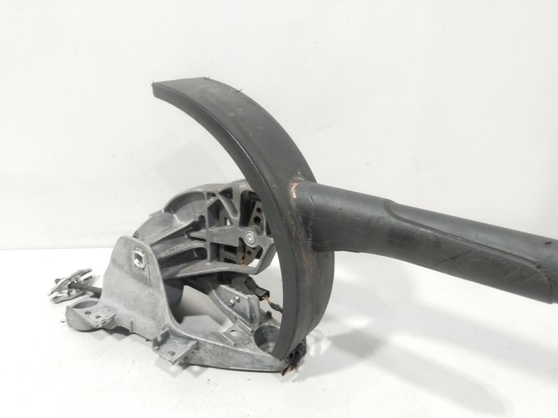 Recambio de palanca freno de mano para seat leon (1p1) 2.0 tdi 16v referencia OEM IAM 1K0711303J3Q7  