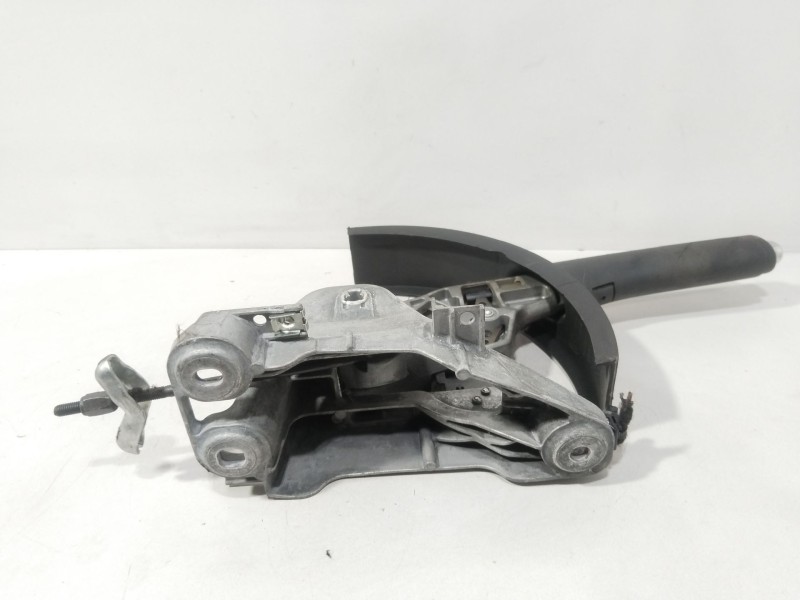 Recambio de palanca freno de mano para seat leon (1p1) 2.0 tdi 16v referencia OEM IAM 1K0711303J3Q7  