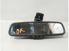 Recambio de espejo interior para opel antara a (l07) 2.0 cdti 4x4 referencia OEM IAM 96660609  