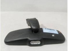 Recambio de espejo interior para opel antara a (l07) 2.0 cdti 4x4 referencia OEM IAM 96660609   2