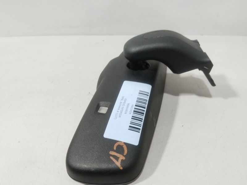 Recambio de espejo interior para opel antara a (l07) 2.0 cdti 4x4 referencia OEM IAM 96660609  