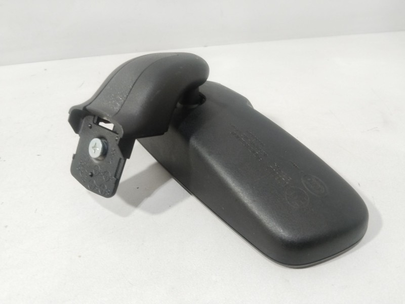 Recambio de espejo interior para opel antara a (l07) 2.0 cdti 4x4 referencia OEM IAM 96660609  