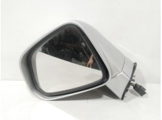 Recambio de retrovisor izquierdo para opel antara a (l07) 2.0 cdti 4x4 referencia OEM IAM E4022573  