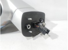 Recambio de retrovisor izquierdo para opel antara a (l07) 2.0 cdti 4x4 referencia OEM IAM E4022573   2