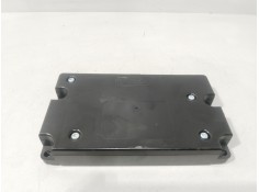 Recambio de modulo electronico para ford c-max ii (dxa/cb7, dxa/ceu) 1.0 ecoboost referencia OEM IAM AM5T14D212ED  