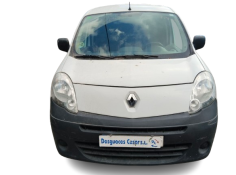 renault kangoo express (fw0/1_) del año 2012