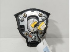 Recambio de airbag delantero izquierdo para seat leon (1p1) 2.0 tdi 16v referencia OEM IAM 1P0880201R1MM   2
